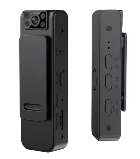 كاميرا الجيب الخفيفة - الصورة 2