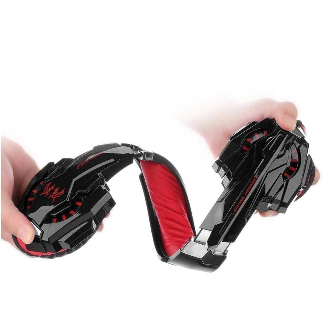 سماعة رأس - الصورة 3