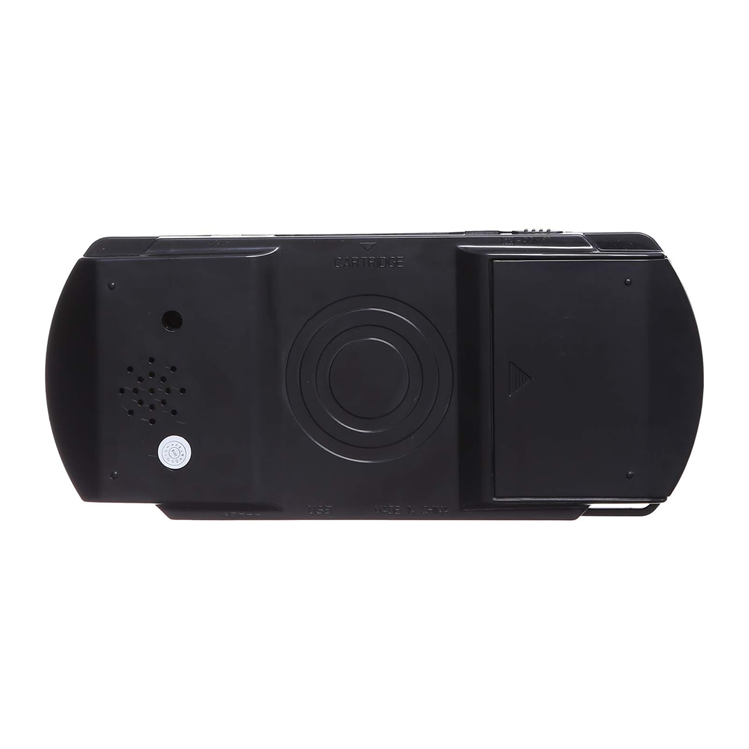 جهاز العاب متنقل - الصورة 6