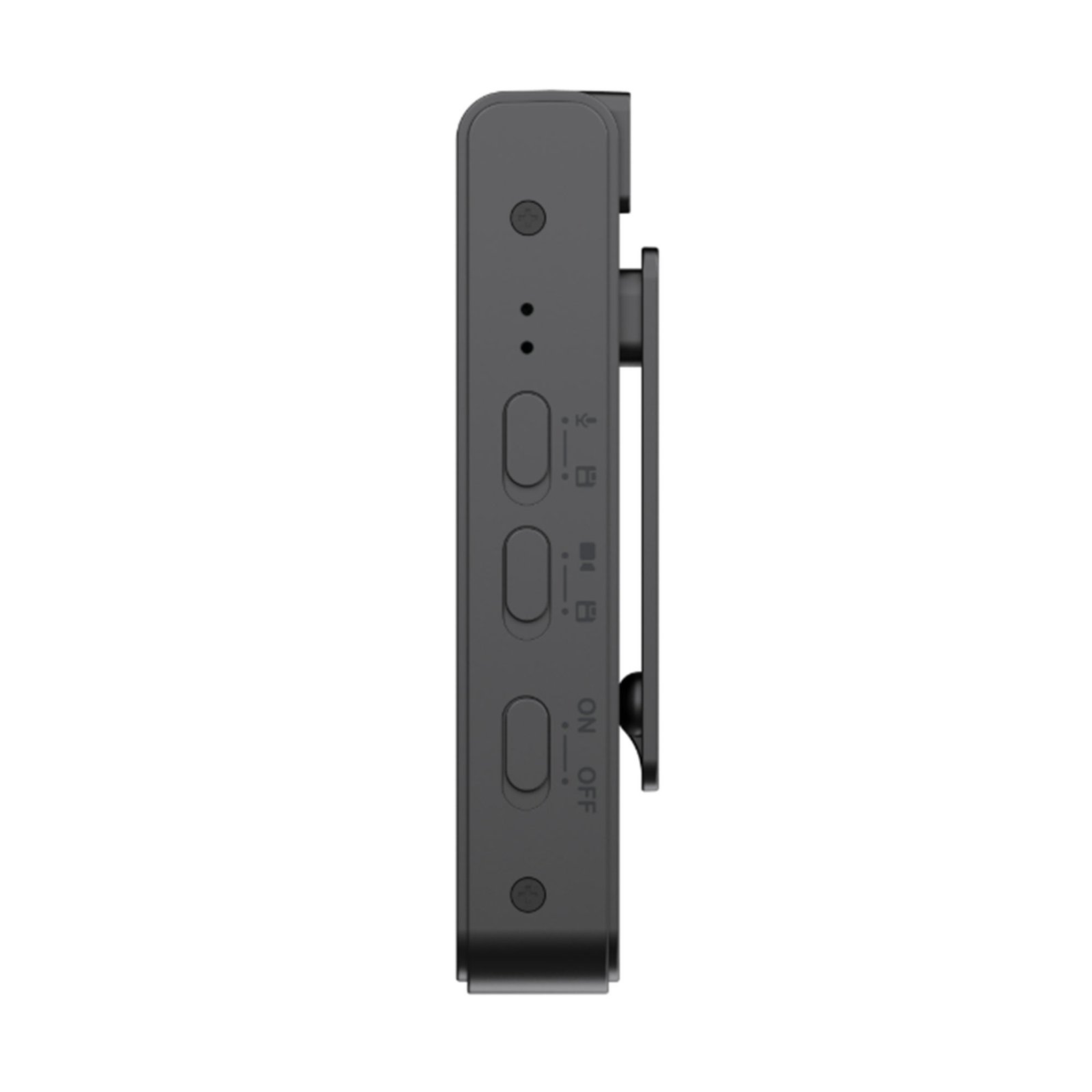 كاميرا الجيب الخفيفة - الصورة 8